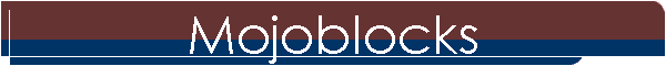 Mojoblocks
